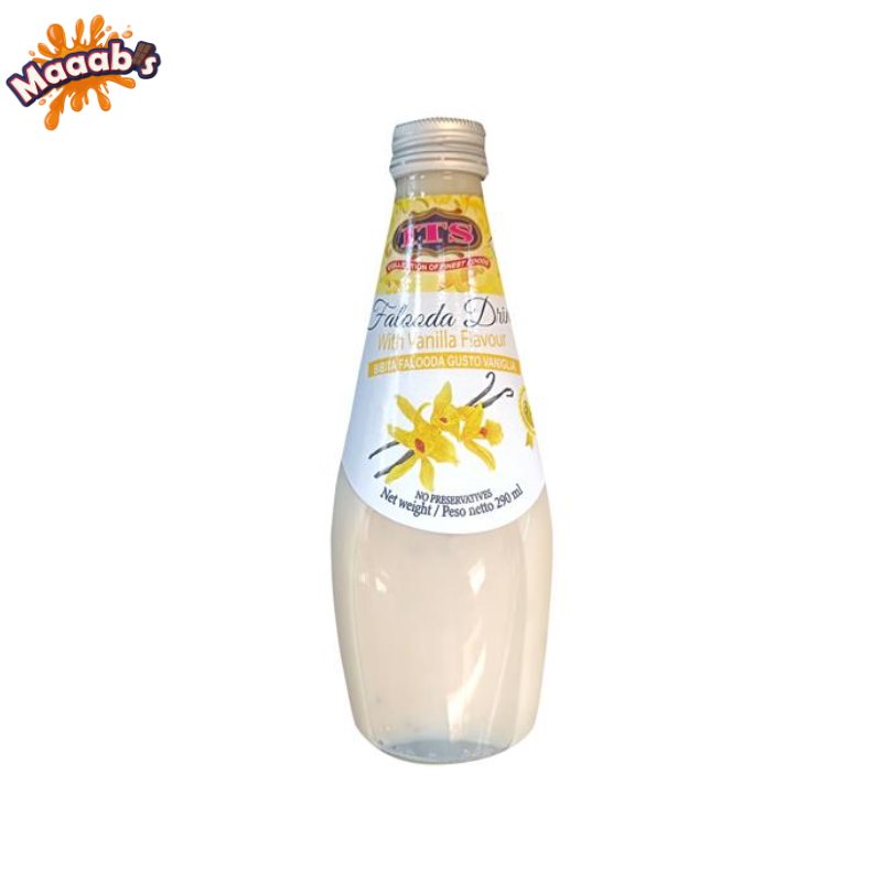Falooda Drink Vanilla 290ml
