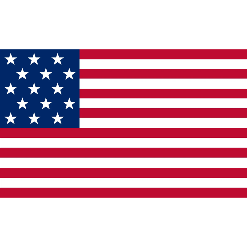 American Range