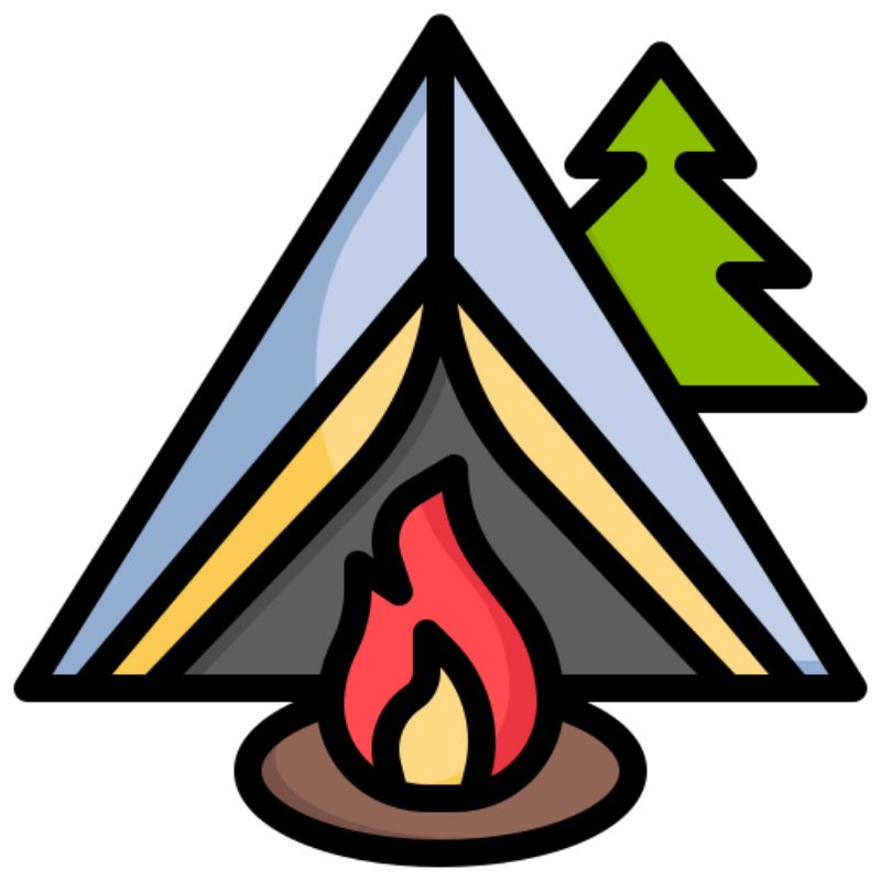 Camping & Outdoor