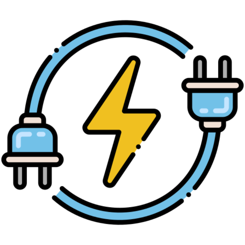 Electricals