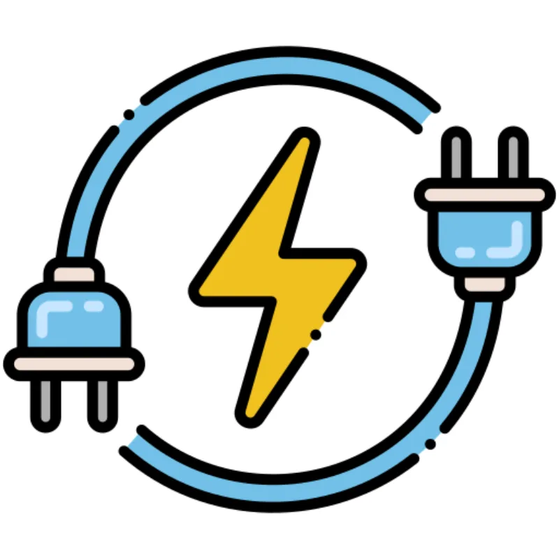 Electricals