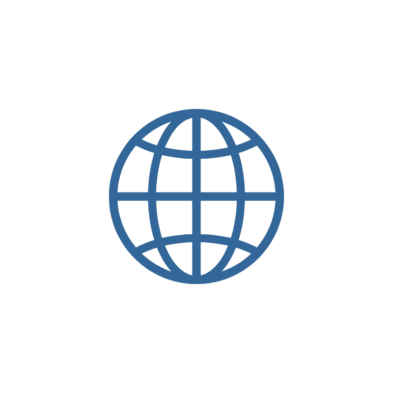 Global Range