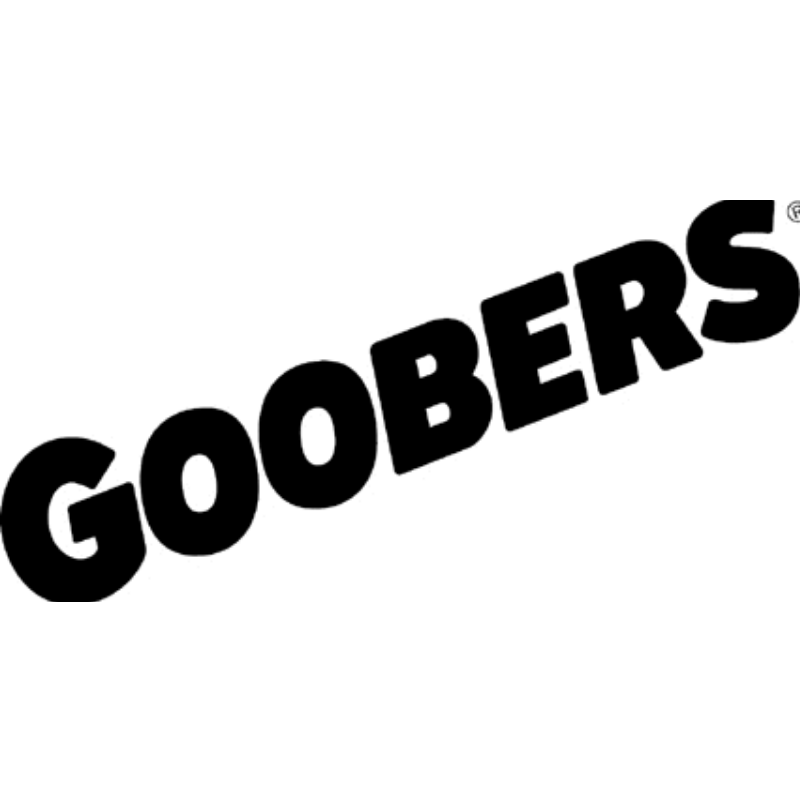Goobers Tb 15 Count 99g