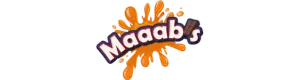 Maaab Wholesale Shop