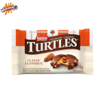 Nestle Turtles 33g thumbnail