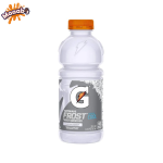 Gatorade Glacier Cherry 591ml thumbnail