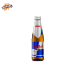 Redbull Glass Bottles 250ml thumbnail