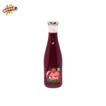 Flavz Drinks Pomegranate LARGE 640ml thumbnail