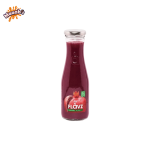 Flavz Drinks Pomegranate 250ml thumbnail