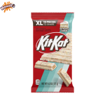 KitKat Birthday Cake 121g thumbnail
