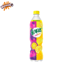 CHINA Mirinda Passionfruit Pineapple 500ml thumbnail