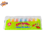 Cry Baby Wax Bottles 8pk (King) 79g thumbnail