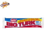 Nestle Big Turk Regular 60g thumbnail