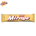 Nestle Mirage Regular 41g thumbnail