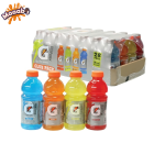 Gatorade Multipack (28) 591ml 
