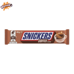 Snickers Coffee 44g thumbnail