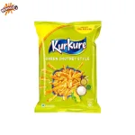 Kurkure Green Chutney 81.90gm thumbnail