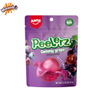 Amos Peelerz Grape 3oz thumbnail