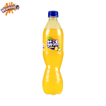 China Fanta Pineapple 500ml thumbnail