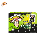 Warheads TB White Mystery Hard Candy 1.5oz thumbnail