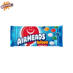 Airheads Bites Original Fruit 2oz thumbnail