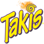 Takis Fuego 140g thumbnail