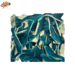 Yummy Gummy Tubs BIG DOLPHIN 1000g thumbnail