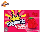 SPK - TB Maynards Berries 99g thumbnail