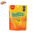 Amos Peelerz Gummy Mango 65gm thumbnail