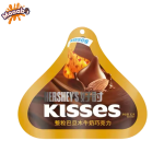 Kisses - Almond 82g thumbnail