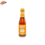 Taco Bell Mild Sauce 207ml thumbnail