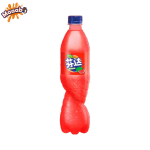 China Fanta Watermelon 500ml thumbnail
