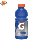 Gatorade Grape 591ml thumbnail