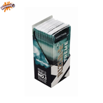 RIZLA Menthol Flavour Cards thumbnail