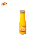 Flavz Drinks Orange Mango 250ml thumbnail