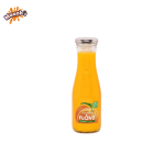 Flavz Drinks Orange 250ml thumbnail