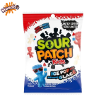 Sour Patch Kids Ice Pop Bags 150gm thumbnail