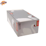 SWAN Silver Regular Size Papers thumbnail