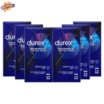 Durex Condooms Extra Safe thumbnail
