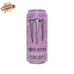 Monster Ultra Wild Passion 24 pack thumbnail