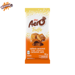 Aero Truffle Salted Caramel 105g thumbnail