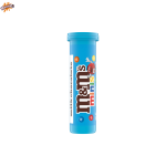 M&M Minis Tube 1.08 oz thumbnail