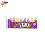 Nik L Nip Bottles 8pk (King) thumbnail