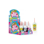 Johny Bee Big Dipper Powder 875g thumbnail