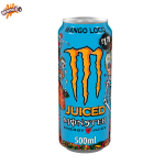 Monster Mango Loco 500ml (EU) thumbnail