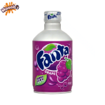 Fanta Grape Metal Can 300ml thumbnail