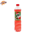 CHINA Mirinda Watermelon 500ml thumbnail