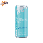 Red Bull Vanilla Berry 250ml (PM) thumbnail