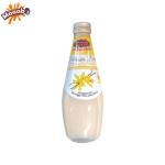 Falooda Drink Vanilla 290ml thumbnail
