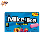 Mike and Ike Berry Blast 23g thumbnail